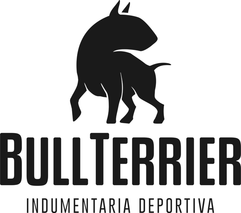 Bullterrier Indumentaria Deportiva